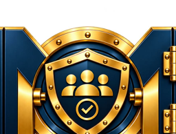 MemberVault